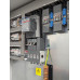 EV Feeder Pillars - Bespoke